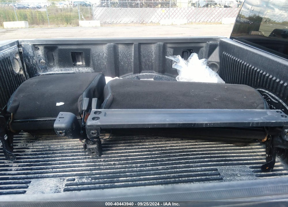 2023 FORD F-150 XLT VIN: 1FTEW1EP8PKE26694