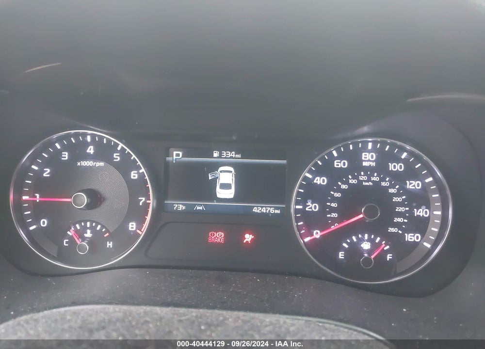 2022 KIA FORTE GT LINE VIN: 3KPF54AD7NE448254