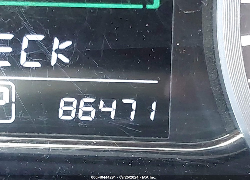 2013 NISSAN SENTRA VIN: 3N1AB7AP0DL757186