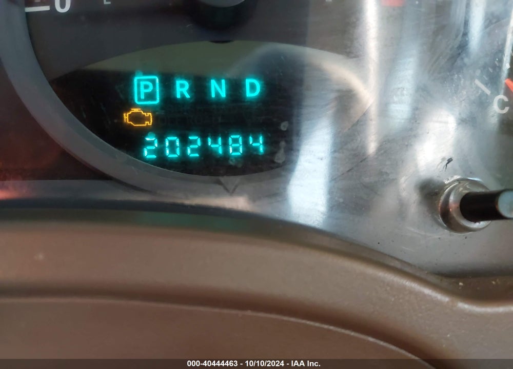 2007 JEEP PATRIOT SPORT VIN: 1J8FT28017D367776