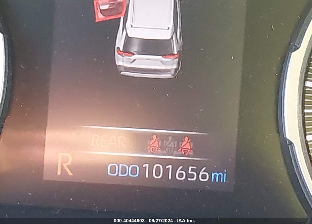 2021 TOYOTA RAV4 XLE VIN: 2T3P1RFV8MW143170