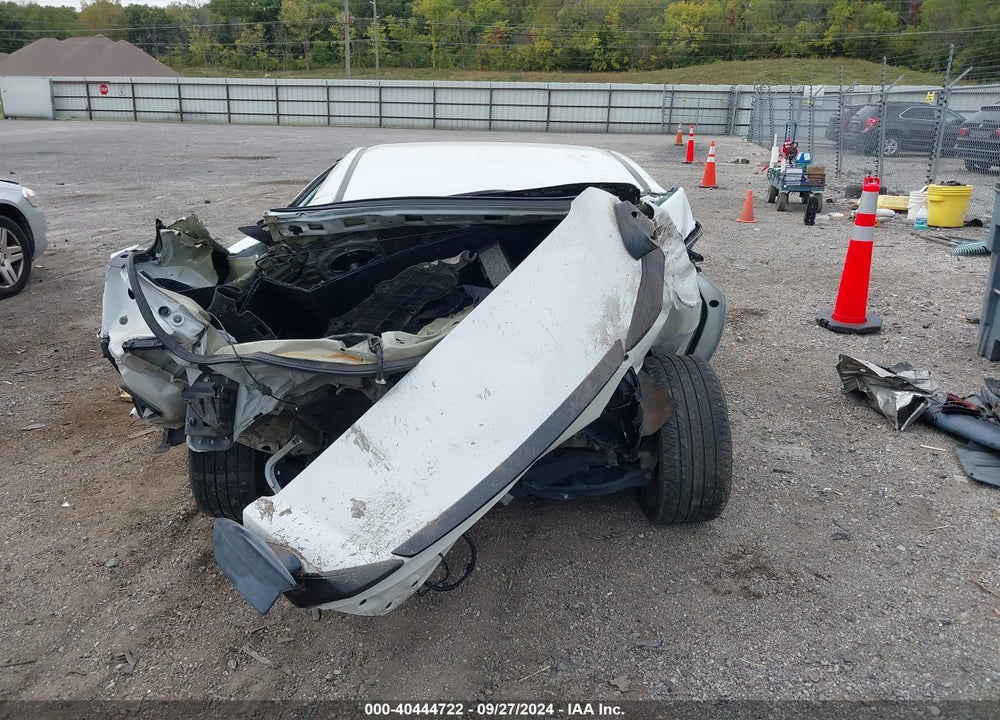 2020 HONDA CIVIC SPORT VIN: 2HGFC2E81LH531771