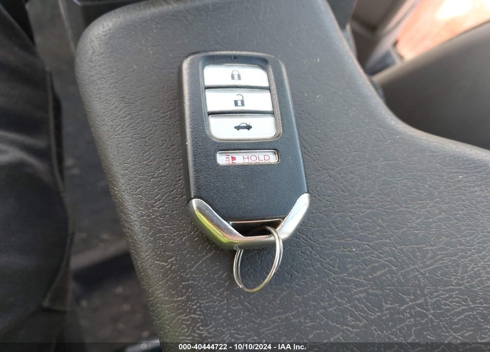 2020 HONDA CIVIC SPORT VIN: 2HGFC2E81LH531771