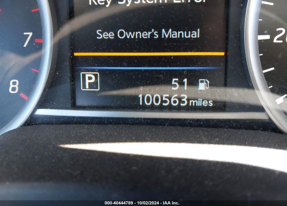 2019 NISSAN SENTRA SR VIN: 3N1AB7AP3KY358529