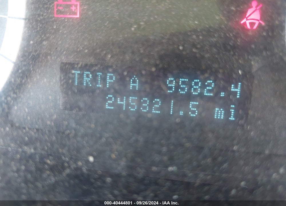 2010 FORD ESCAPE XLT VIN: 1FMCU9DG1AKC27972