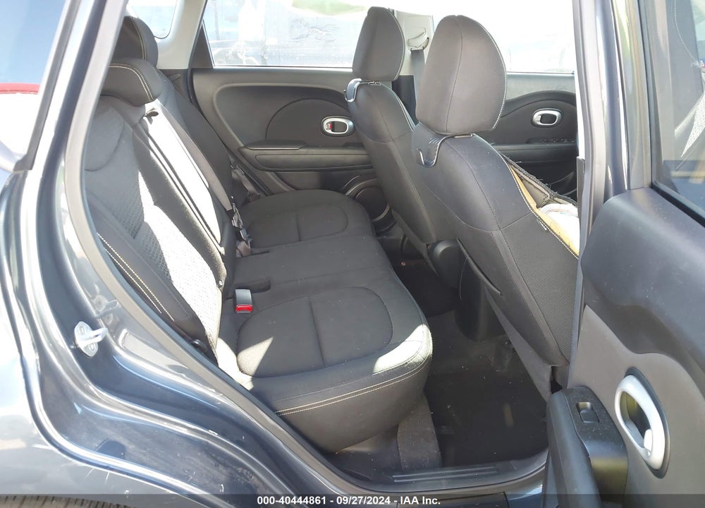 2015 KIA SOUL VIN: KNDJP3A5XF7150368