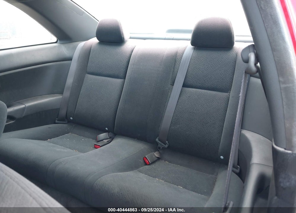 2003 HONDA CIVIC EX VIN: 1HGEM22953L074133