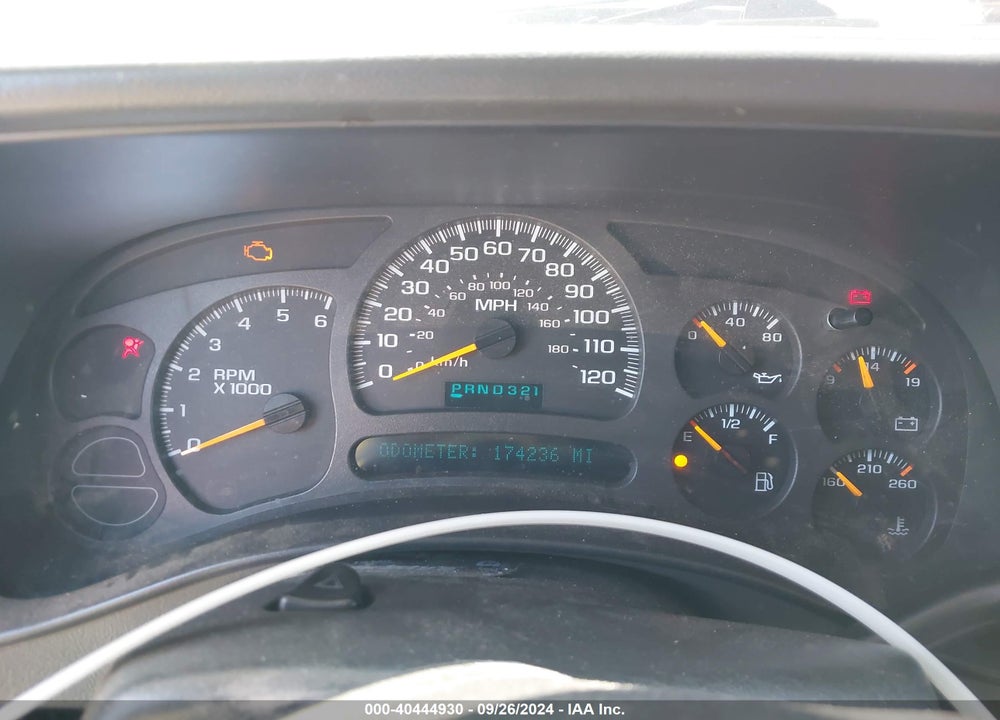 2004 GMC SIERRA 1500 SLE VIN: 1GTEC14T84Z188825