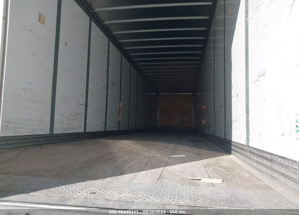 2021 HYUNDAI TRANSLEAD INC TRAILER VIN: 3H3V532C4MT199050