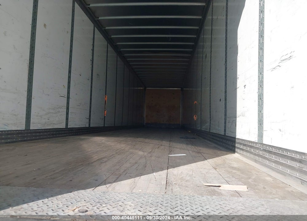 2021 HYUNDAI TRANSLEAD INC TRAILER VIN: 3H3V532C4MT199050
