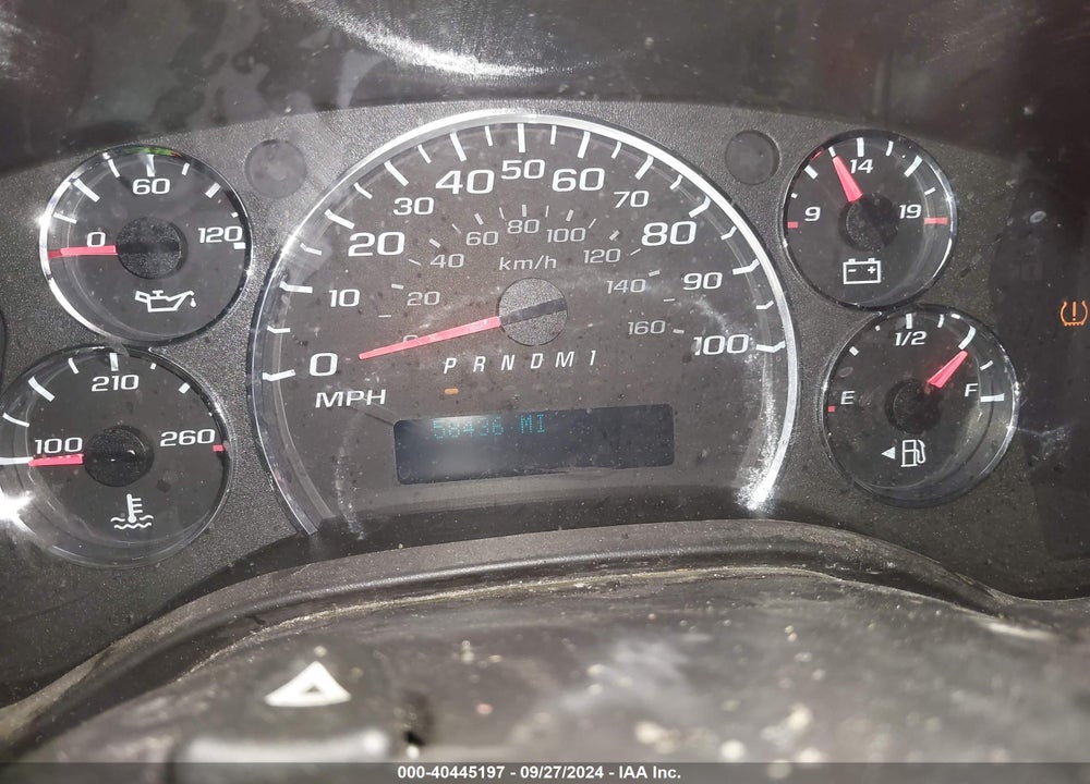 2022 GMC SAVANA CARGO RWD 2500 REGULAR WHEELBASE WORK VAN VIN: 1GTW7AFP1N1224525