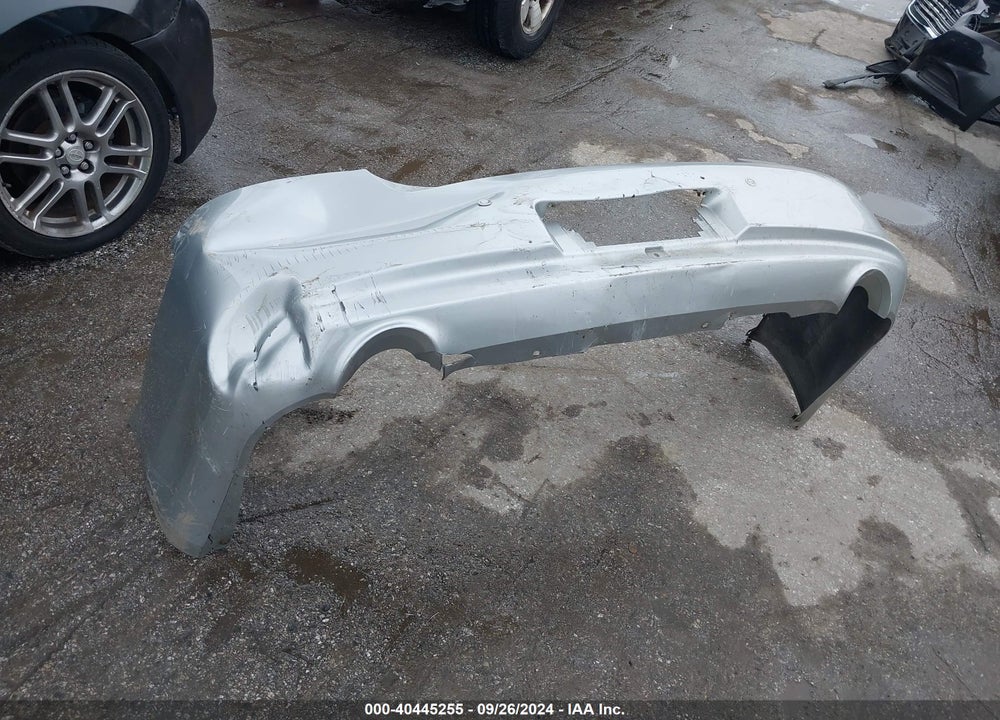 2010 INFINITI G37X VIN: JN1CV6AR3AM254362
