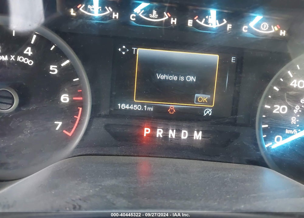 2019 FORD F-150 XLT VIN: 1FTFW1E58KKD29720