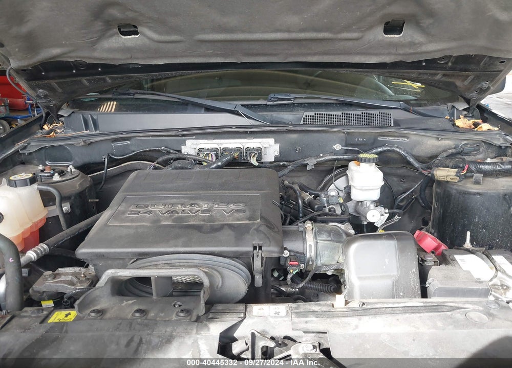 2012 FORD ESCAPE XLT VIN: 1FMCU9DG9CKA22578