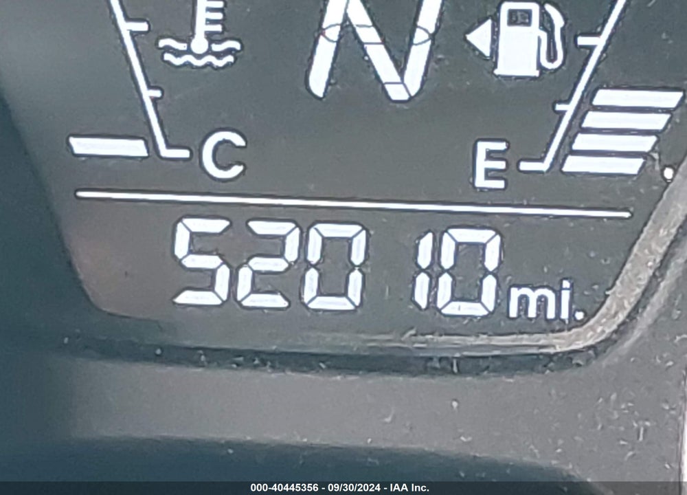 2016 HYUNDAI ELANTRA SE VIN: 5NPDH4AE0GH692432