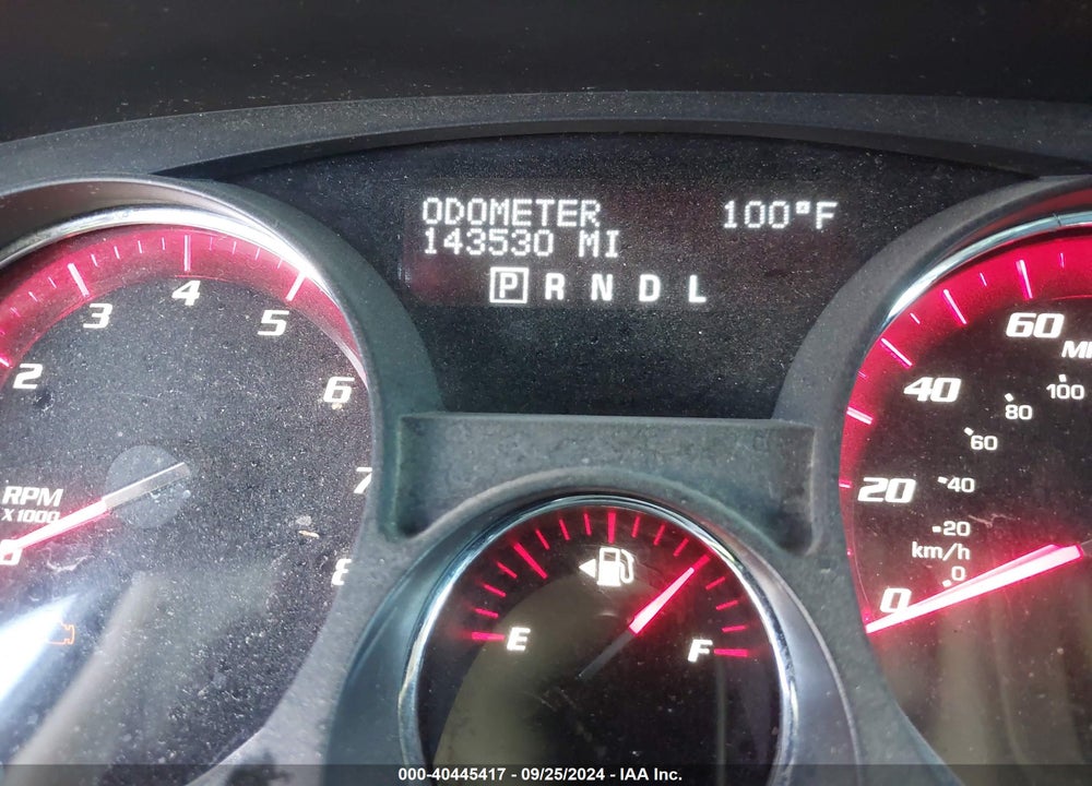 2012 GMC ACADIA DENALI VIN: 1GKKRTED1CJ199879