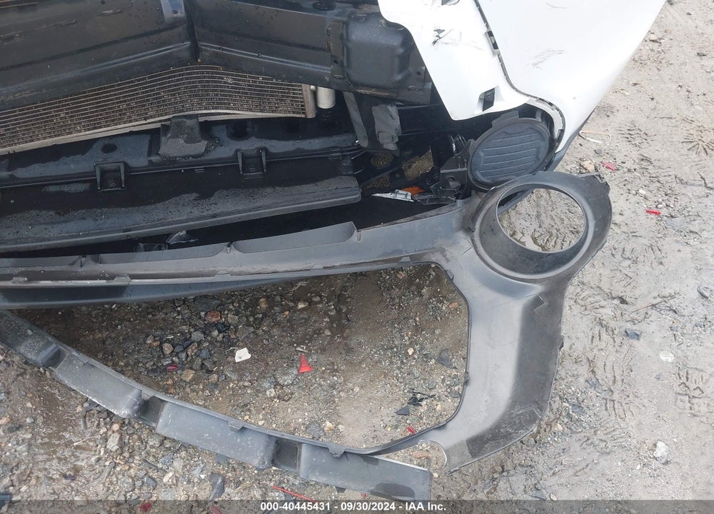 2014 KIA SOUL VIN: KNDJP3A52E7023919