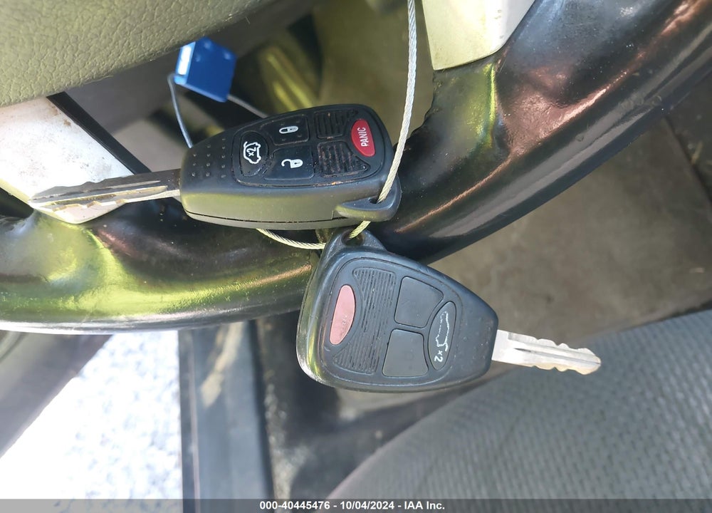 2012 CHRYSLER 200 TOURING VIN: 1C3CCBBB1CN104183