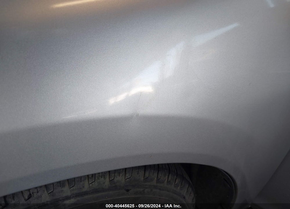 2013 HONDA CIVIC HYBRID VIN: 19XFB4F24DE202521