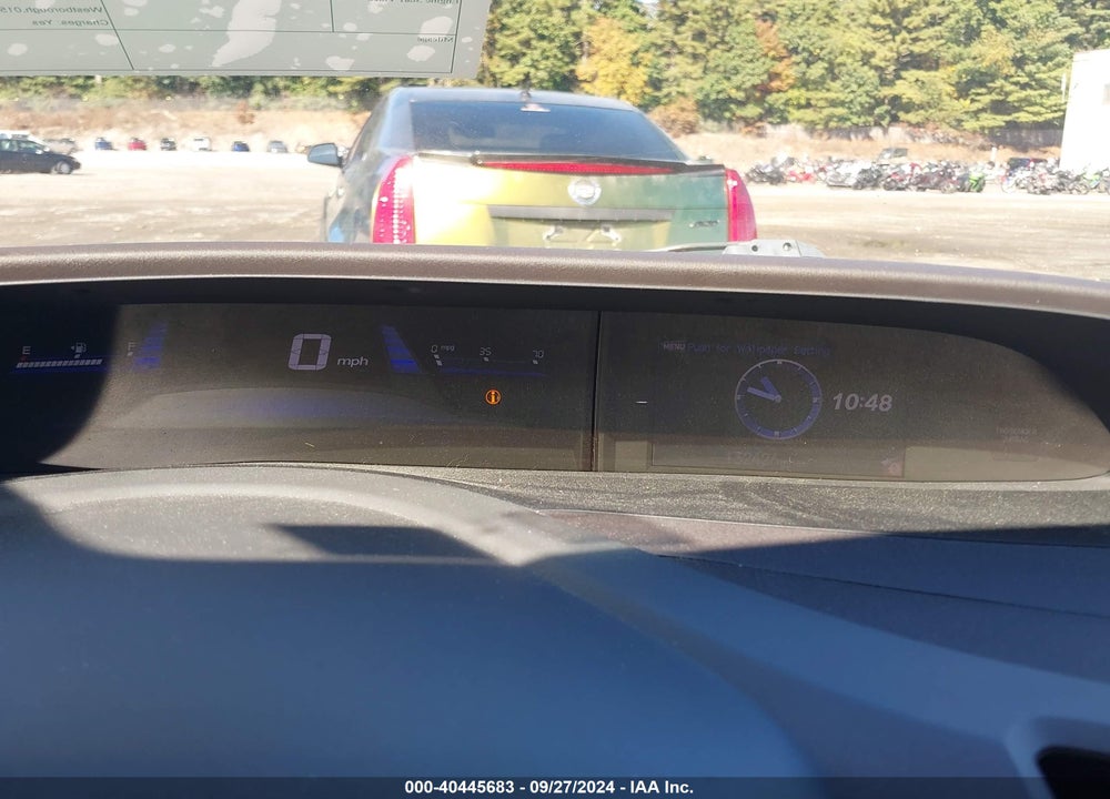 2012 HONDA CIVIC LX VIN: 19XFB2F54CE323322