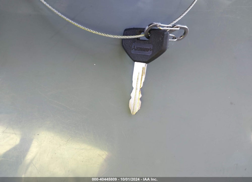 2002 DODGE RAM 1500 ST VIN: 3D7HA18N52G210586