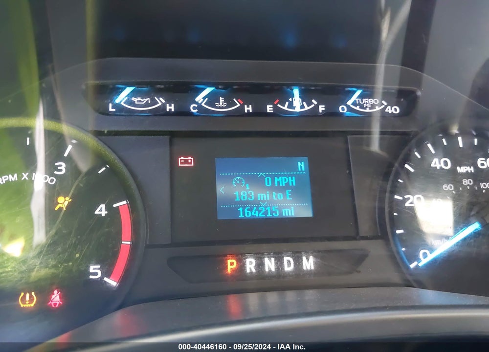 2021 FORD F-250 XL VIN: 1FT8W2BT8MEC20452