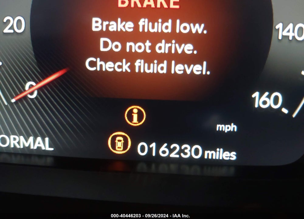 2024 ACURA INTEGRA A-SPEC W/ TECHNOLOGY VIN: 19UDE4H62RA008001