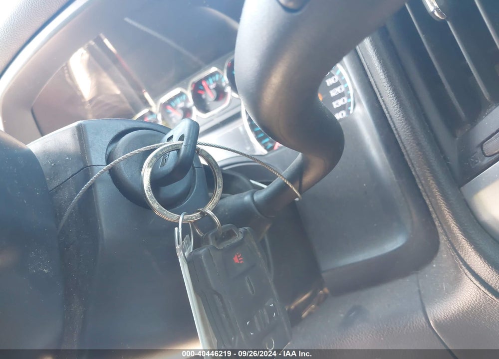2018 GMC SIERRA 1500 SLE VIN: 1GTN2MEC6JZ176624