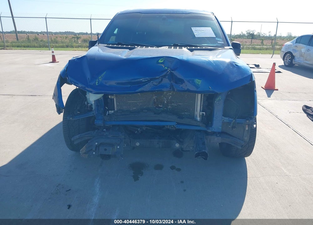 2022 FORD F-150 XLT VIN: 1FTEW1C5XNKD21718