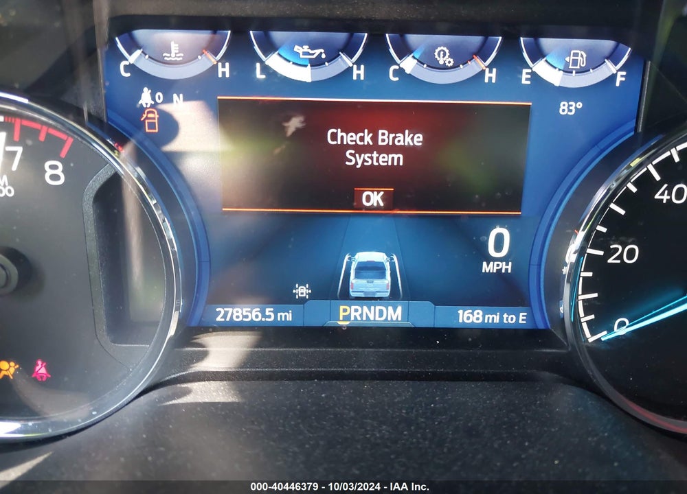 2022 FORD F-150 XLT VIN: 1FTEW1C5XNKD21718