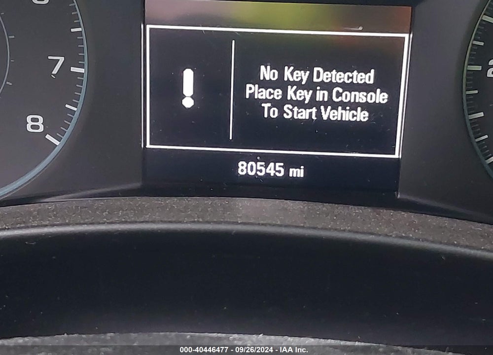2018 CHEVROLET EQUINOX LT VIN: 3GNAXSEV8JL406815
