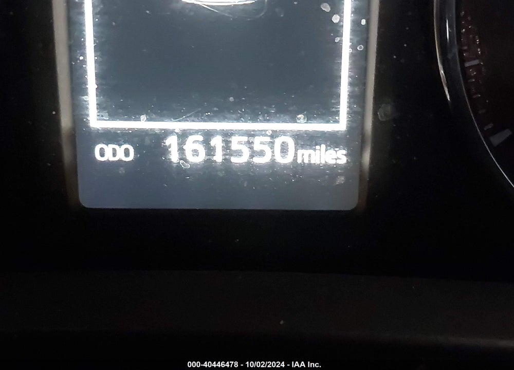 2017 TOYOTA RAV4 SE VIN: 2T3JFREV0HW570440