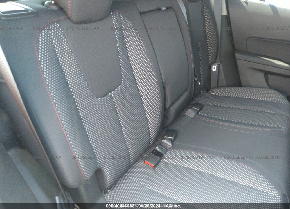 2009 HUMMER H3 SUV VIN: 5GTEN13E498134764