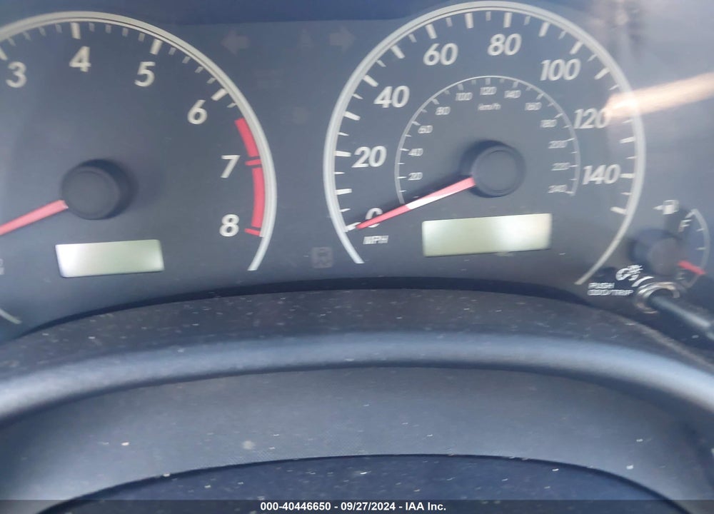 2011 TOYOTA COROLLA LE VIN: JTDBU4EEXBJ097021