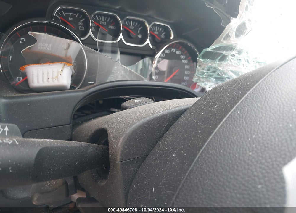 2015 GMC SIERRA 1500 SLE VIN: 3GTP1UECXFG313082