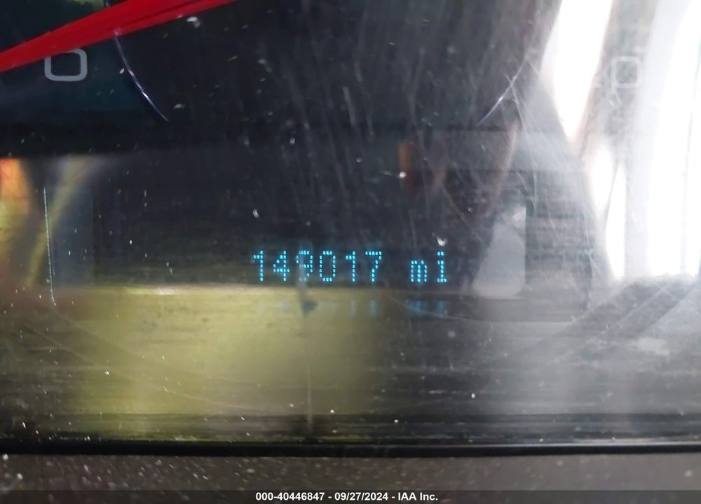 2012 FORD FUSION SEL VIN: 3FAHP0CG0CR323627