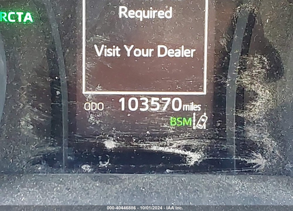 2018 TOYOTA CAMRY SE VIN: JTNB11HK4J3013654