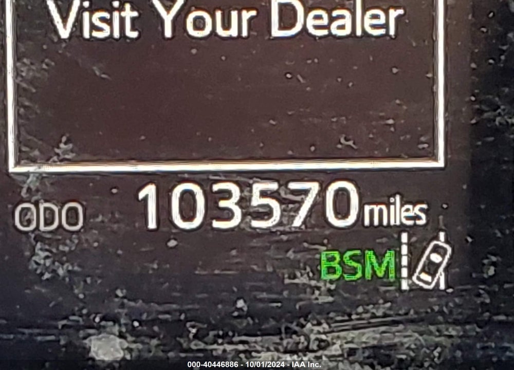 2018 TOYOTA CAMRY SE VIN: JTNB11HK4J3013654