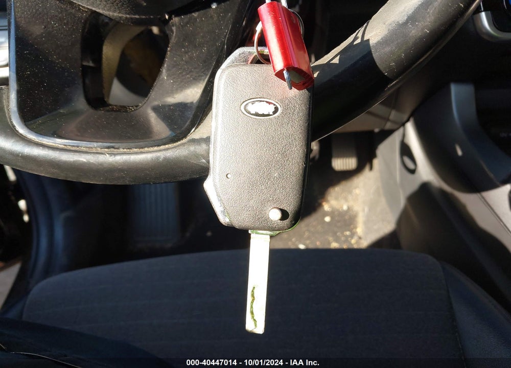 2021 KIA SELTOS S VIN: KNDEUCAA4M7095629