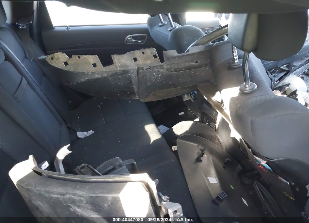 2018 JEEP GRAND CHEROKEE LAREDO E 4X4 VIN: 1C4RJFAG0JC178705