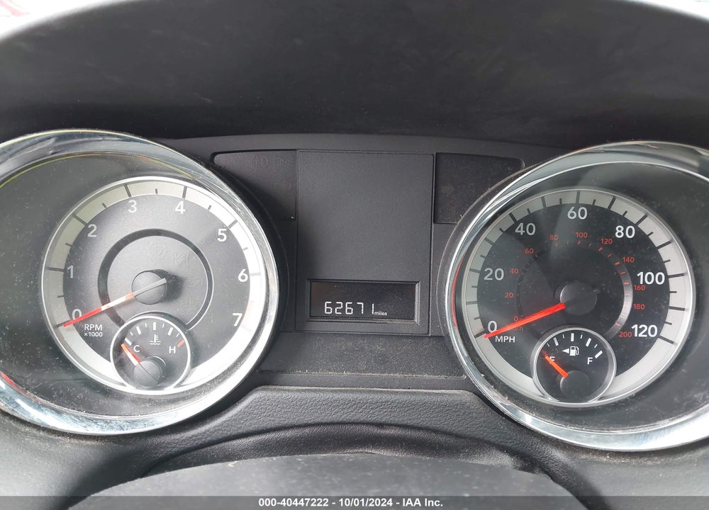 2019 DODGE GRAND CARAVAN SXT VIN: 2C4RDGCG5KR730055