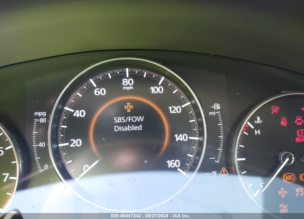 2023 MAZDA CX-30 2.5 S PREFERRED VIN: 3MVDMBCM4PM561310