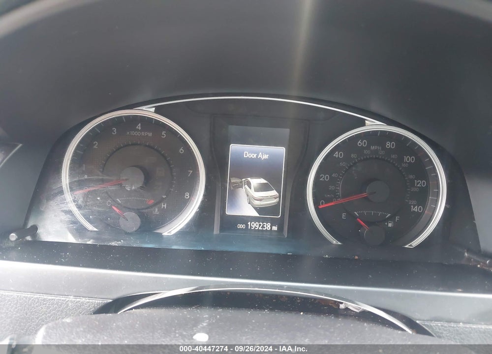 2015 TOYOTA CAMRY SE VIN: 4T1BF1FK3FU921213