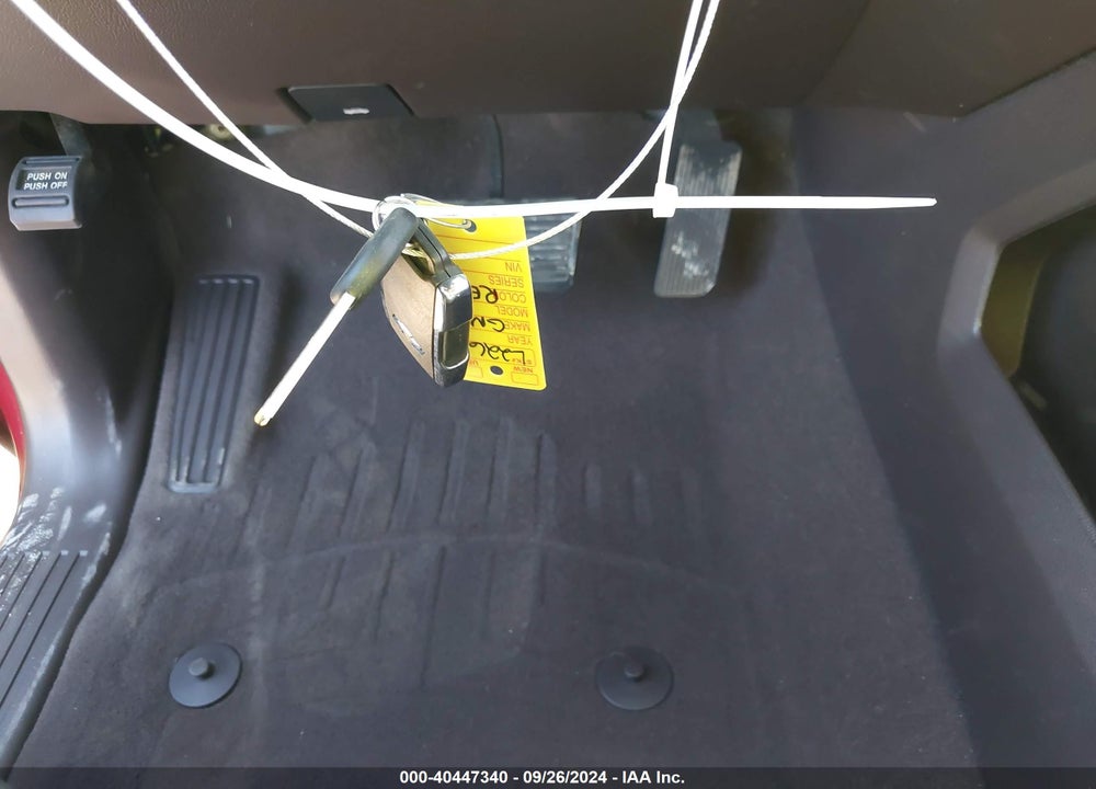 2018 GMC SIERRA 1500 VIN: 3GTP1NEC6JG619338