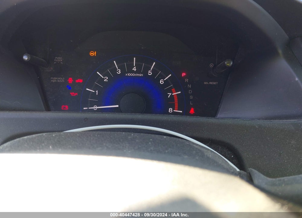 2014 HONDA CIVIC LX VIN: 2HGFB2F58EH501838