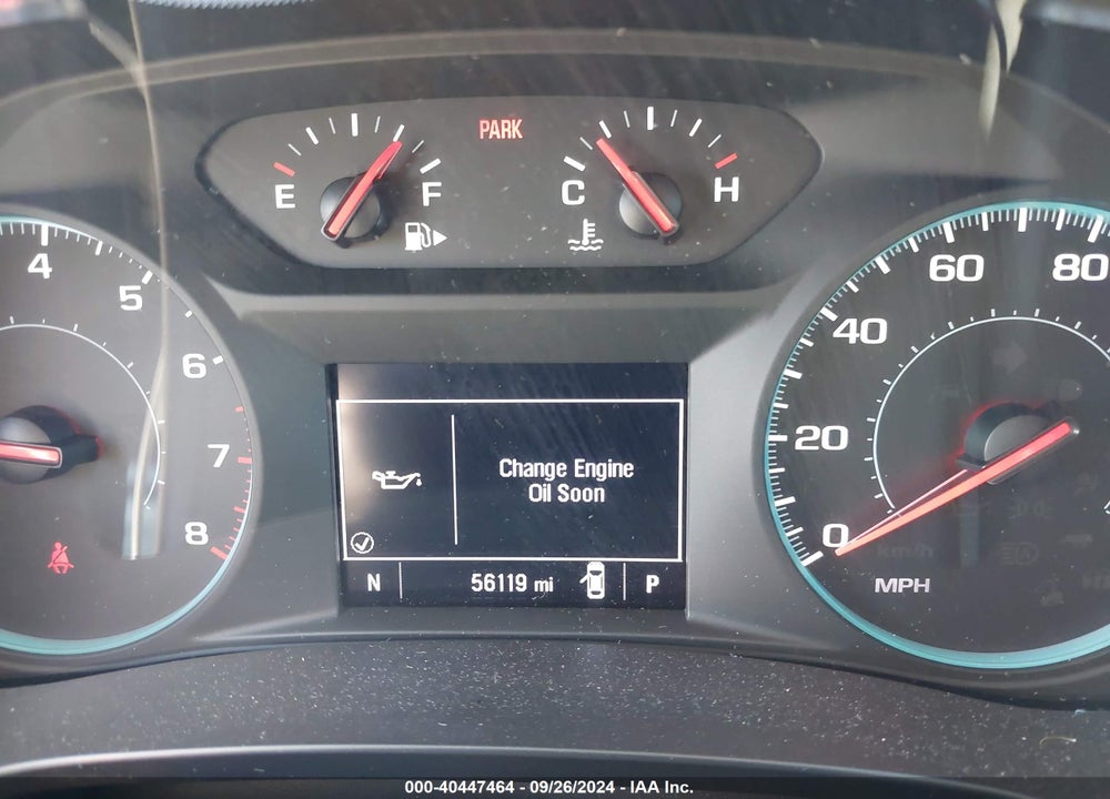 2022 CHEVROLET MALIBU FWD LT VIN: 1G1ZD5ST7NF133772
