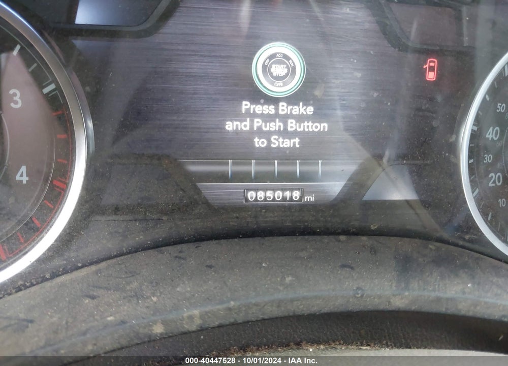 2020 RAM 3500 VIN: 3C63RRJL9LG296479