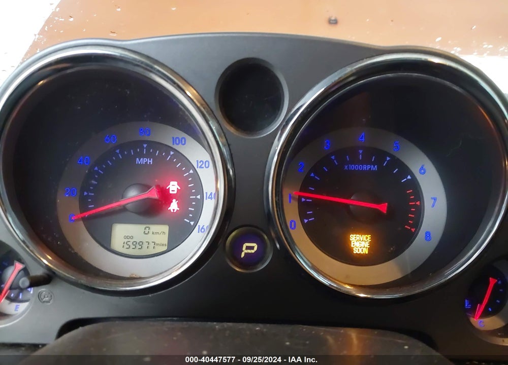 2011 MITSUBISHI ECLIPSE GS/GS SPORT VIN: 4A31K5DF4BE016067