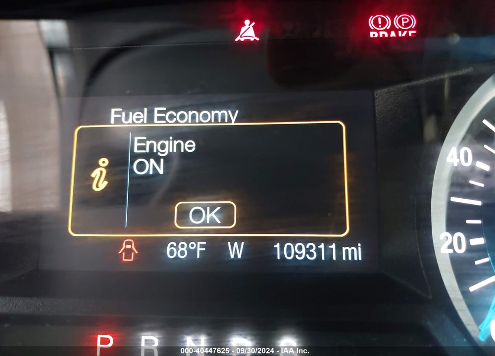 2015 FORD FUSION SE VIN: 3FA6P0HD9FR111593
