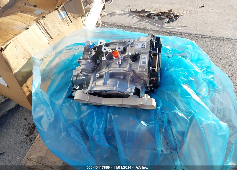2022 FORD MAVERICK XL VIN: 3FTTW8E9XNRB08098
